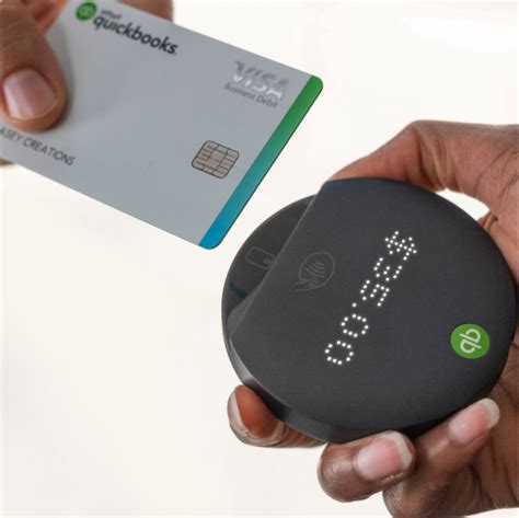 Quickbooks credit card reader. Things To Know About Quickbooks credit card reader. 