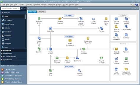 Quickbooks desktop. Customers must initiate migration by July 31, 2024. The offer is eligible to Desktop customers that are migrating their Desktop data to QuickBooks Online. Intuit reserves the right to limit the number of sessions and the length and scope of each session. Results may vary based on business complexity and file size. 