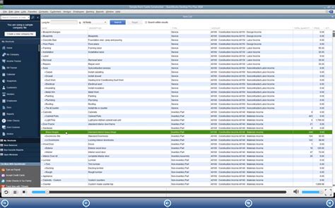 Quickbooks desktop 2024 classes.  Mastering QuickBooks Made Easy features 194 video lesson...