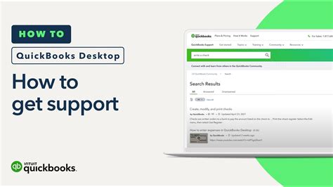 Quickbooks desktop support ending. .  <a href=https://app.affiniteam.io/assets/i...