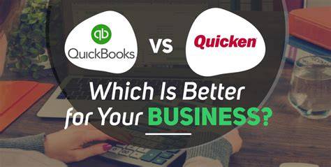 Quickbooks enterprise for dummies.  Better Business.  Find QuickBooks help ...