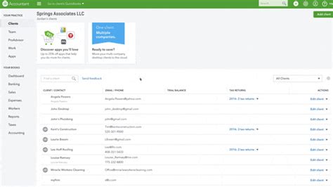 Quickbooks enterprise training courses.  QuickBooks Training offers online and ...