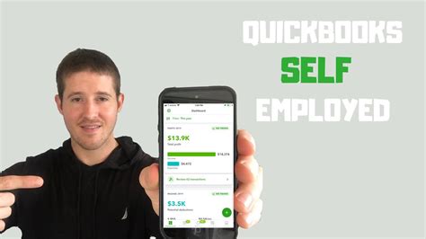 Quickbooks for the self employed. Powerful accounting software for small businesses. Save around 8 hours a month on managing your accounts with QuickBooks’ all-in-one online accounting software. Whether you’re a small business owner or self-employed, QuickBooks makes it easy to manage your business finances from anywhere. 