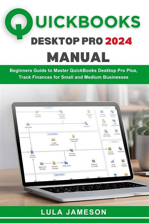 Quickbooks manual download.  You can now.  Learn about new QuickBooks feature...