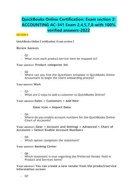 Quickbooks online certification level 2 answers. .  <a href=https://smartdine.celard.online/vsyo...
