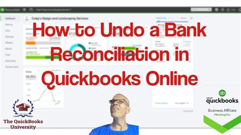 Quickbooks online youtube. .  ...