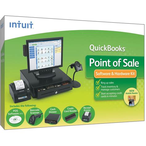 Quickbooks point of sale 13 training manual. - Gameware ps3 controlador inalámbrico pad manual.