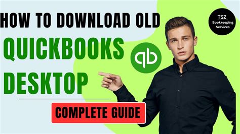 Quickbooks pos old version download.  If you experience any compatibility issues with Quic...