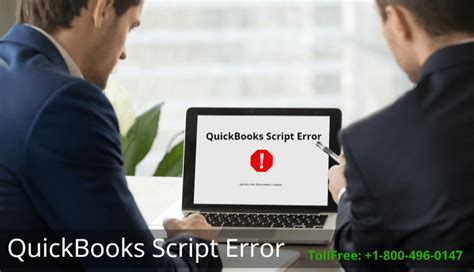 Quickbooks script error line 1 char 1159.  Jan 12, 2023 · Seamlessly migrate QuickBooks De...