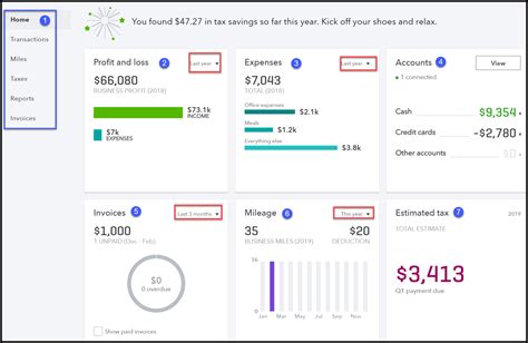 Quickbooks self employeed. Dec 7, 2023 ... "QuickBooks Solopreneur builds on the success of our QuickBooks Self-Employed product. It is intended for one-person businesses looking to ... 
