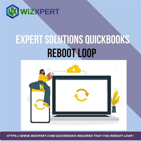 Quickbooks self emplyed. QuickBooks is one of the most popular accounting software programs used by businesses around the world. Its user-friendly interface and robust features make it a valuable tool for ... 