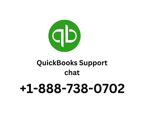 Quickbooks support chat. If you’re running a small business, you know how important it is to keep your books up to date. QuickBooks is an accounting software program that takes the guesswork out of balanci... 