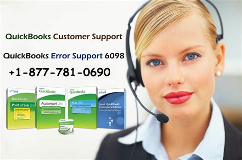 Quickbooks support contact. If the caller is in the United States, Canada or Puerto Rico, the contact number for Xbox Live support is 800-4MY-XBOX (800-469-9269). For an international direct dial call to the ... 