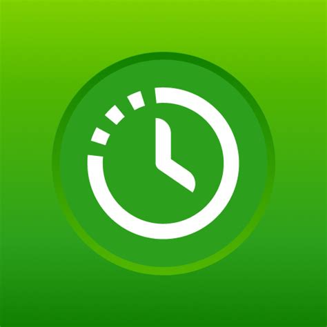 Quickbooks time tracking app. QuickBooks Workforce lets teams view pay info and track time in one place. 