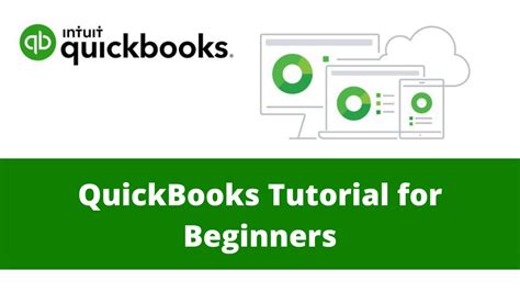 Quickbooks tutorial. Mar 29, 2023 · Nonprofit accounting tracks and reports the costs of activities associated with an organization’s mission and goals, such as donations and program expenses. It also focuses on the sources of funds that support an organization’s activities, such as grants and contributions. On the other hand, for-profit accounting involves tracking and ... 