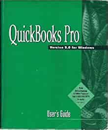 Quickbooks version 5 0 for windows users guide. - 1998 audi a6 a 6 owners manual.