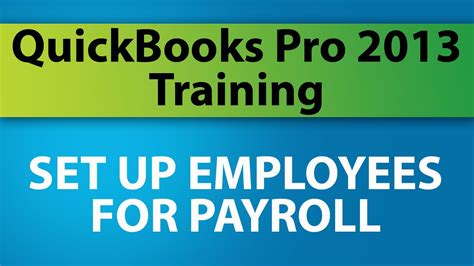 Quickbooks with payroll 2013 training manual. - Bose lifestyle 28 series ii home theater system manual.