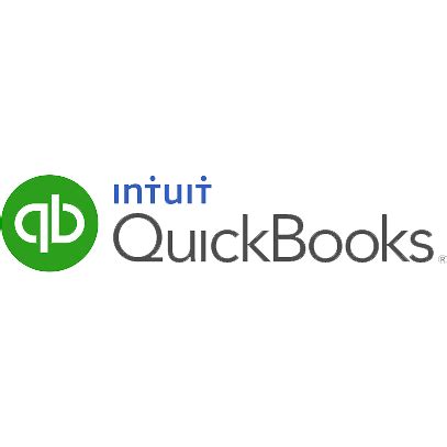 I&x27;m here to help you upgrade to QuickBooks Desktop Premier and have all the transfers properly, Moongirls. . Quickbooksintuitcom