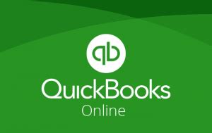 Quickbooksonline com. You may have incorrectly typed the address (URL) or clicked on an outdated link. 