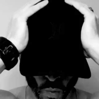 💋 Quickdilf Leaks PORN