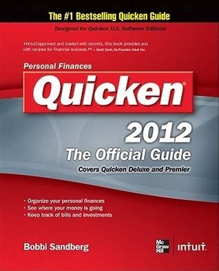 Quicken 2012 the official guide 1st edition. - Soziale arbeit. entwicklungslinien der sozialpädagogik/ sozialarbeit..