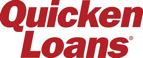 Quicken loan refinancing. Things To Know About Quicken loan refinancing. 