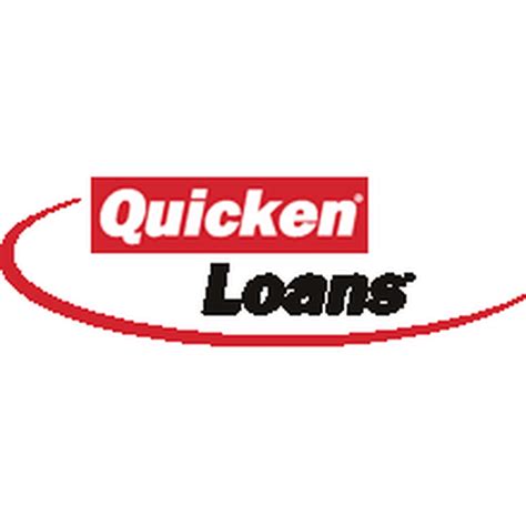 Quicken loans self-employed. Things To Know About Quicken loans self-employed. 