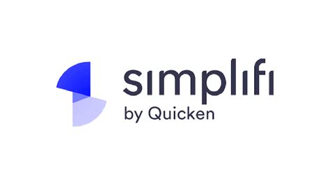 5 Jan 2021 ... The primary difference between Simplifi and Quicken is that Simplifi is a cloud based program while Quicken is a desktop based platform.. 