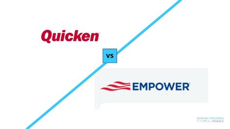 Cost. At $103.99 per year, Quicken Home and Business is less than half the cost of QuickBooks Online’s entry-level plan. The more affordable price tag is a draw for those with side gigs .... 