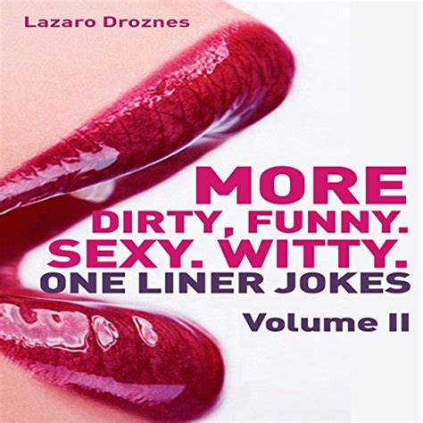 Quicker than one-liners dirty. Things To Know About Quicker than one-liners dirty. 