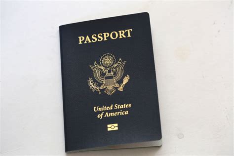 Quickest way to get a passport. Jan. 26, 2024, at 1:10 p.m. The Best Way to Renew a Passport. Getty Images. In late 2022, the U.S. Department of State began a pilot program in which volunteers could apply to renew their passport ... 