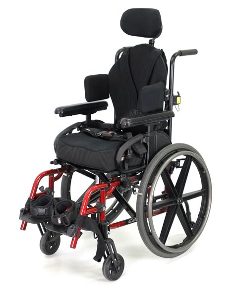 Quickie 2 manual wheelchair sunrise medical. - Pourquoi les européens ont-ils peur des arabes?.