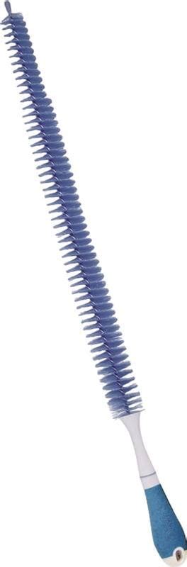 Quickie Refrigerator Brush - Walmart.com