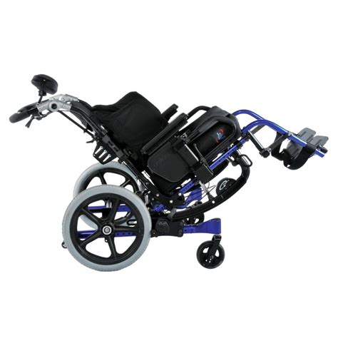 Quickie Wheelchair Parts and Accessories - Buy Online - Quickie ...