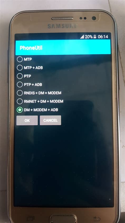 Quickkonnect APK Download for Android 