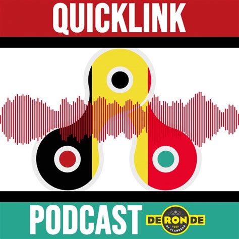 Quicklink Podcast on Twitter: "@avid_sport No 😒 😂" / Twitter