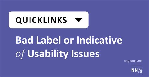 Quicklinks. This page provides quick access to a variety of onlin