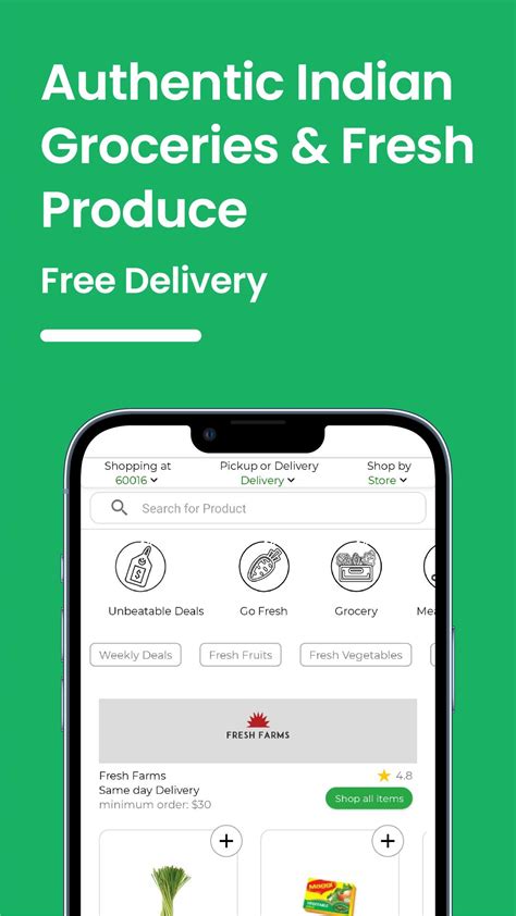 Quicklly APK Download for Android 