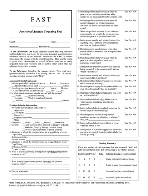 Quickly Assess & Screen How To Do An SLP Assessment YouTube