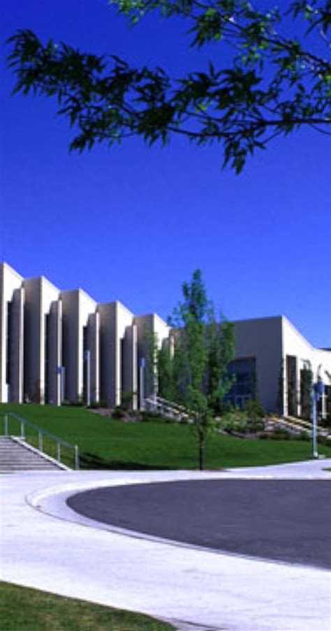 Quickly Find and Register for Events - Brigham Young University–Idaho