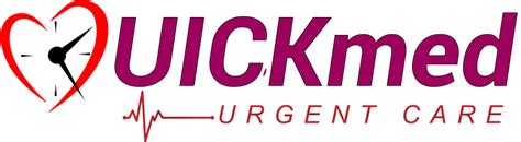 Quickmed - QUICKmed Warren located at 2005 Elm Rd NE Warren, OH 44483. Convenient, quality urgent & primary health care. 