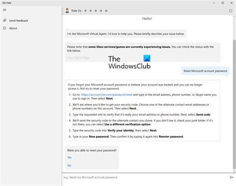 Quickpad portable word processor.  How to use the Windows Get Help app if you are using Wi...
