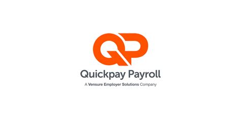 Quickpay payroll sign in.  Welcome to Quickpay &bull; Get started quickly &bull;...