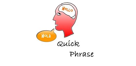 Quickphrase hotword model download. Things To Know About Quickphrase hotword model download. 
