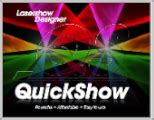 Quickshow 3 download.  Download Center QuickShow Software QuickShow Ve...