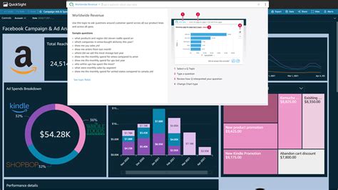 Amazon QuickSight is a serverless, cloud-based business intelligence (BI) service that brings data insights to your teams and end-users through machine learning (ML)-powered dashboards and data visualizations, which can be accessed via QuickSight or embedded in apps and portals that your …. 
