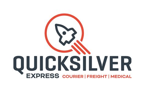 Quicksilver Delivery Service LLC CarrierSource