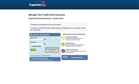 Quicksilver credit card log in. Things To Know About Quicksilver credit card log in. 