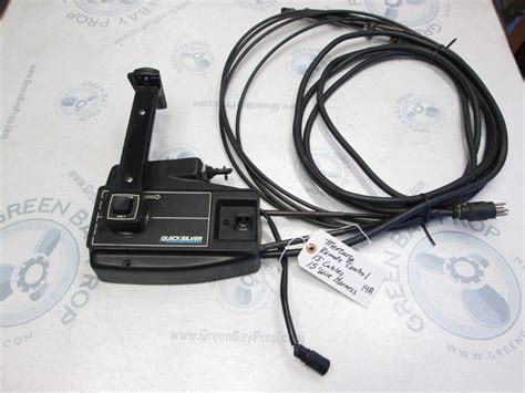 Quicksilver remote control 1987 mercruiser montageanleitung. - Lancia delta integrale reparaturanleitung für alle 1986er 1993er modelle.
