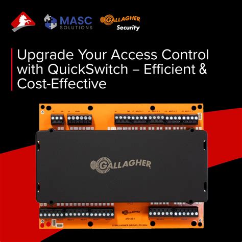 Quickswitch no root.  Any way to gain control of QuickSwitch (quickstep)...